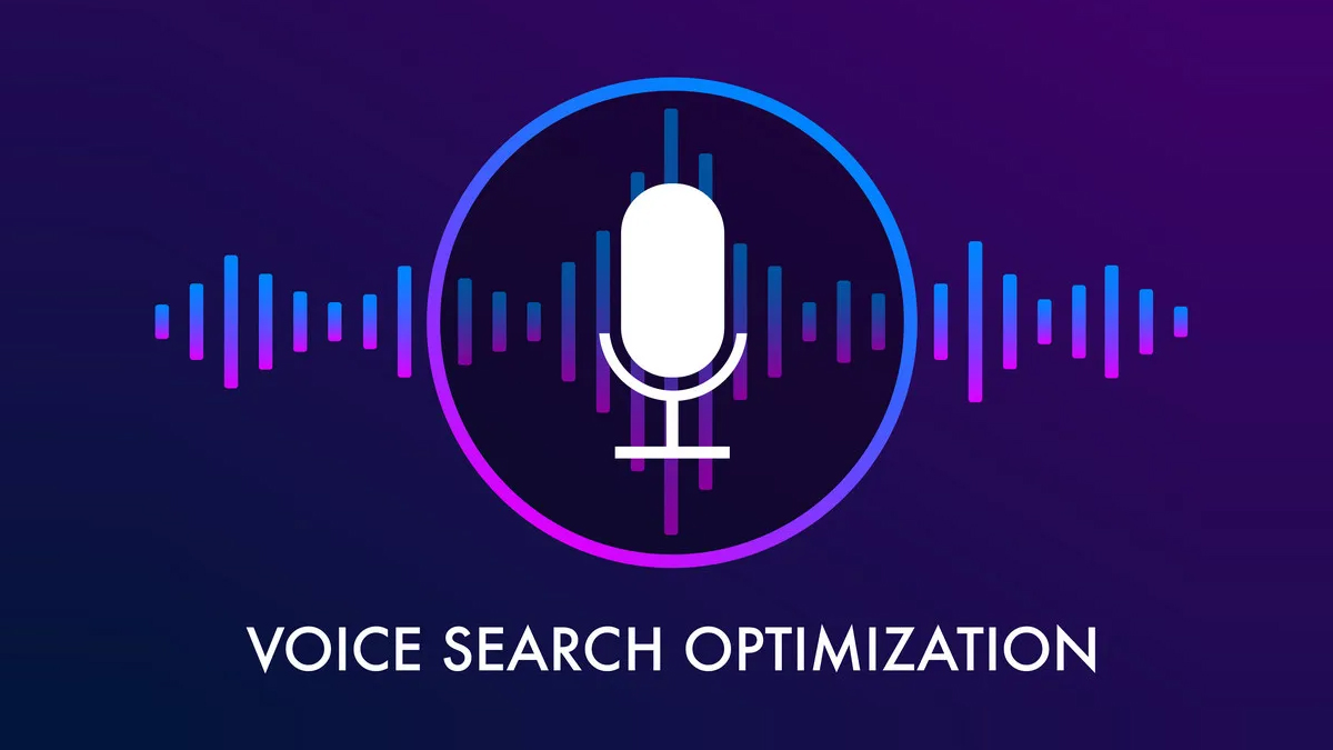 voice-search-optimization