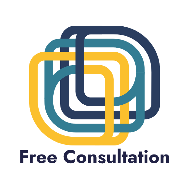 Free Consultation Entangled