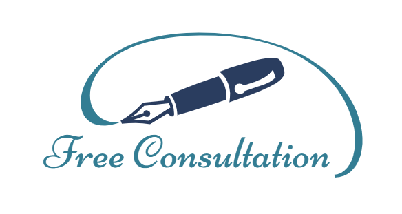 Free Consultation Fountain Pen