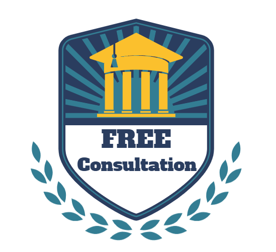 Free Consultation Pillar Cap
