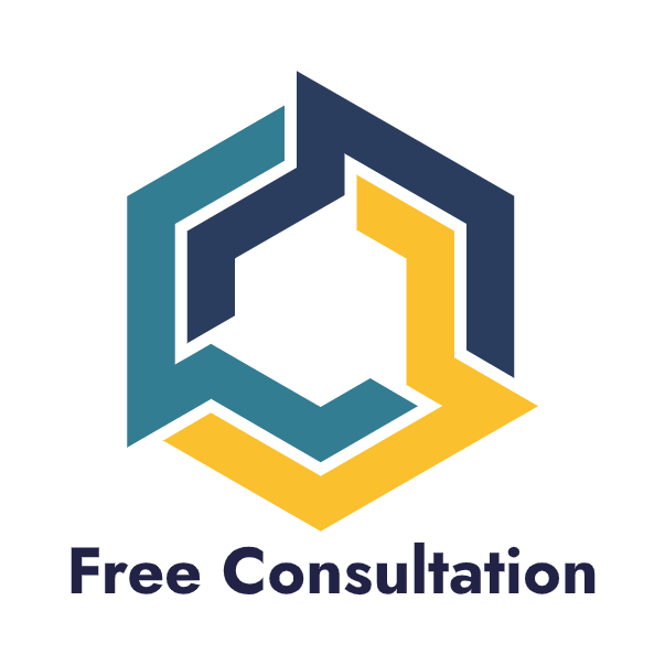Free Consultation Abstract 3