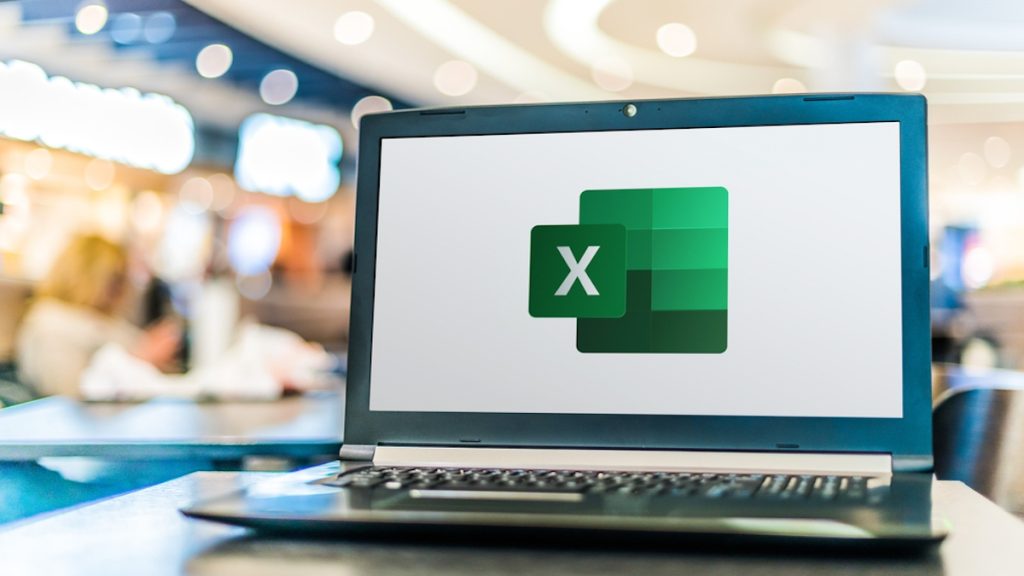 Microsoft-Excel-Online-Course