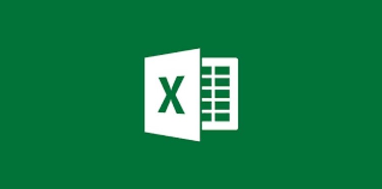 Basic Microsoft Excel Functions