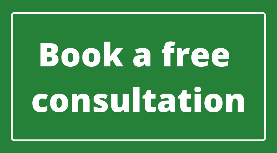 Free Consultation