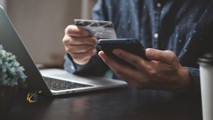 Shaping the Future of Online Retail