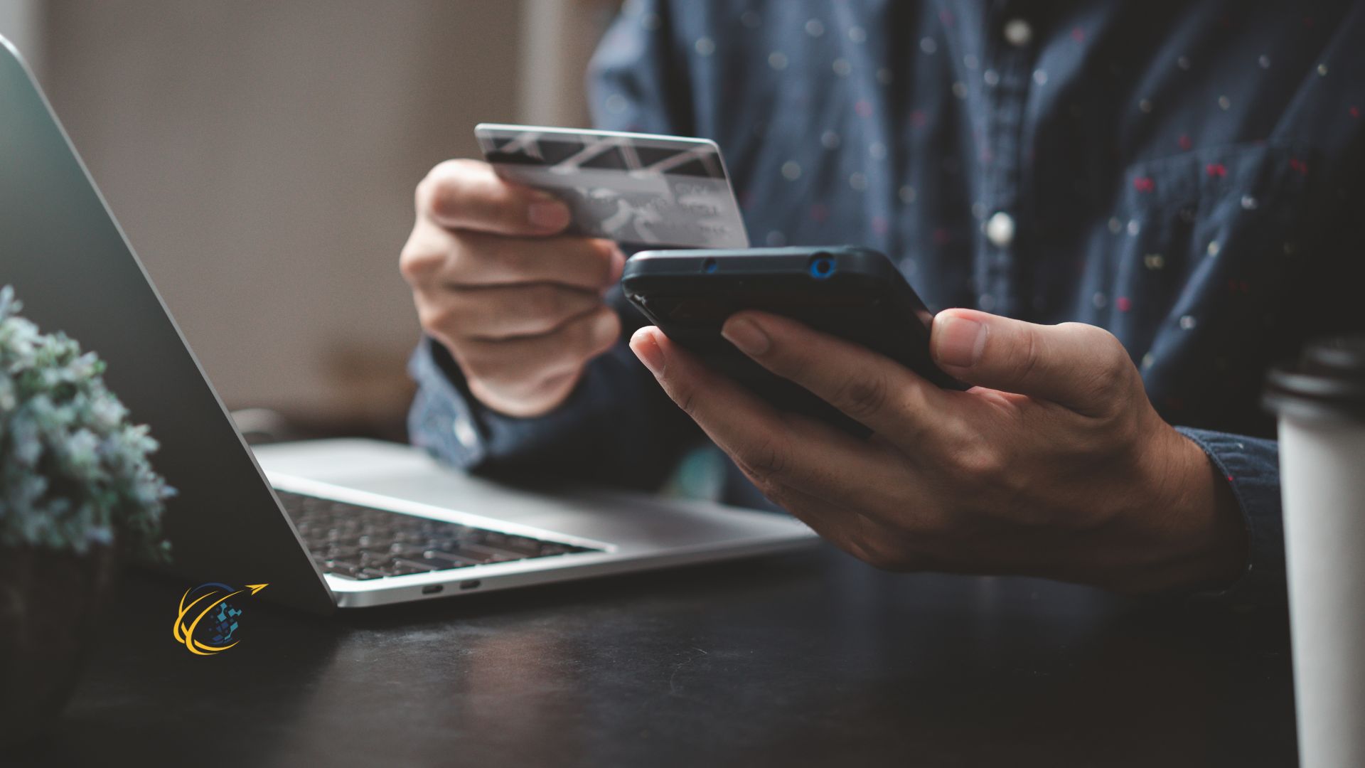 Shaping the Future of Online Retail