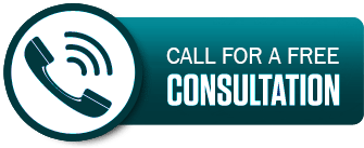 Free Business Consulting