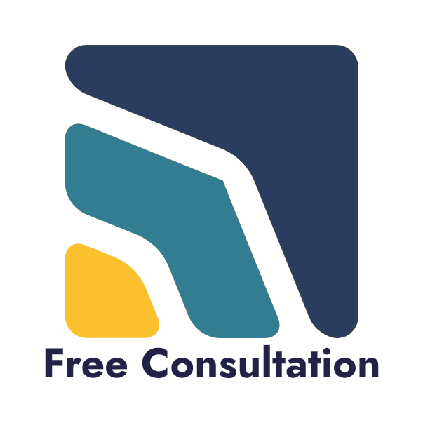 Free Consultation 3