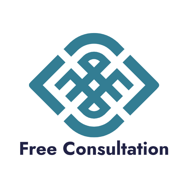 Free Consultation Abstract