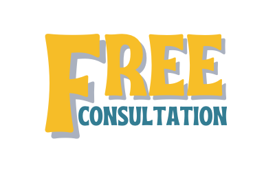 Free Consultation Big F