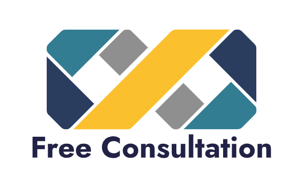 Free Consultation Braid