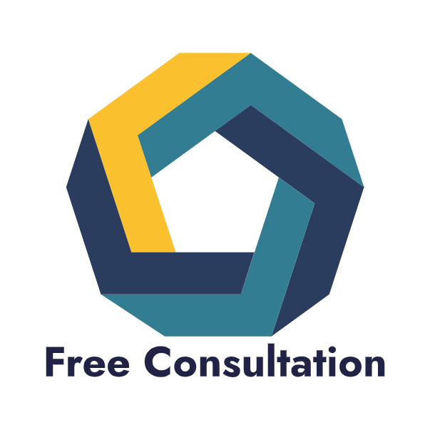 Free Consultation Branded Twist