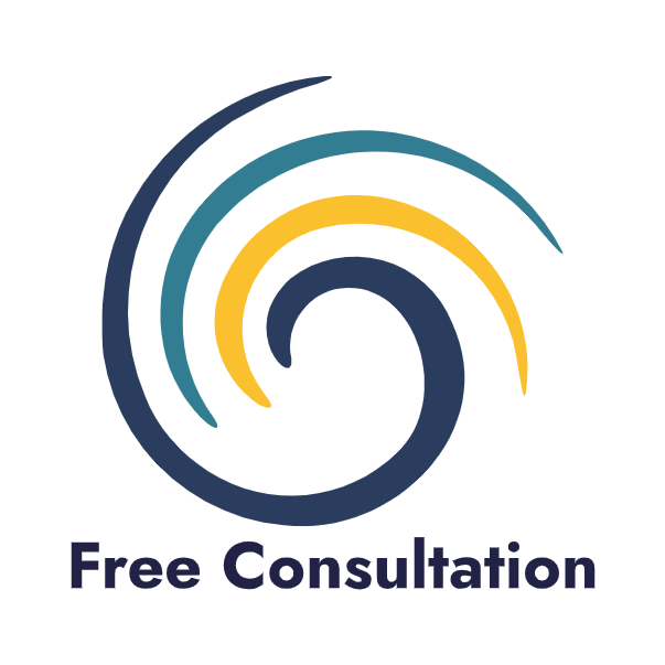 Free Consultation Branded Wave