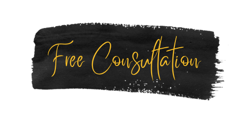 Free Consultation Brushstroke