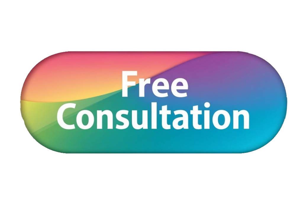 Free Consultation CTA button