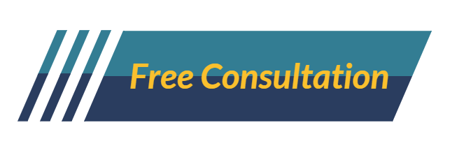 Free Consultation Cigarette