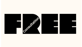 Free Consultation Diagonal