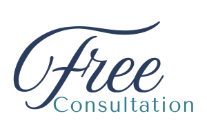 Free Consultation Fancy F