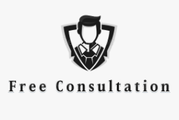 Free Consultation Formal