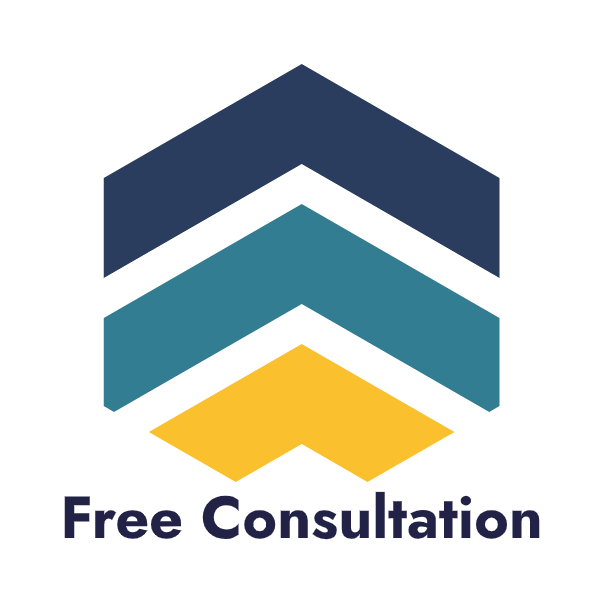Free Consultation Military Stripes