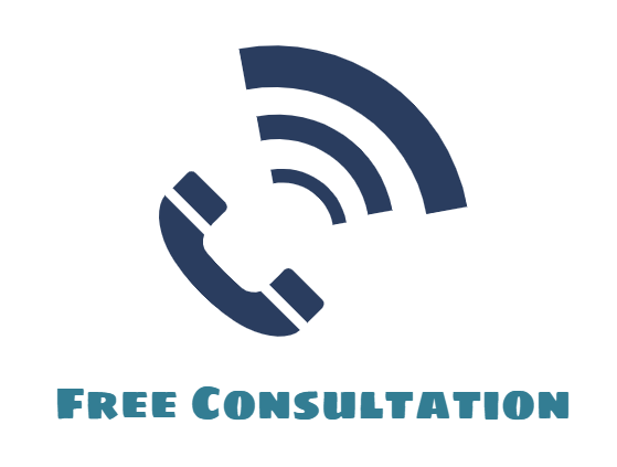 Free Consultation Phone Sound