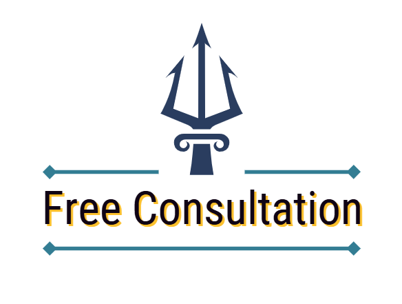 Free Consultation Pitchfork