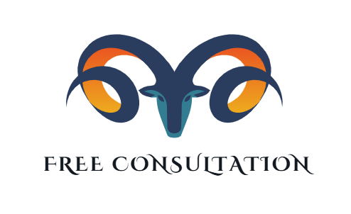 Free Consultation Ram