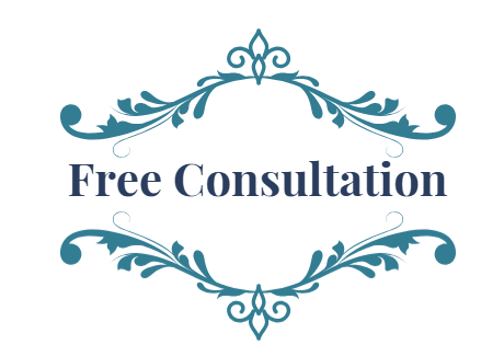 Free Consultation Scroll