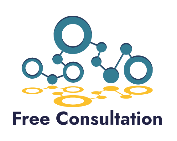 Free Consultation Shadows