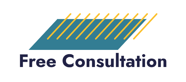 Free Consultation Slits