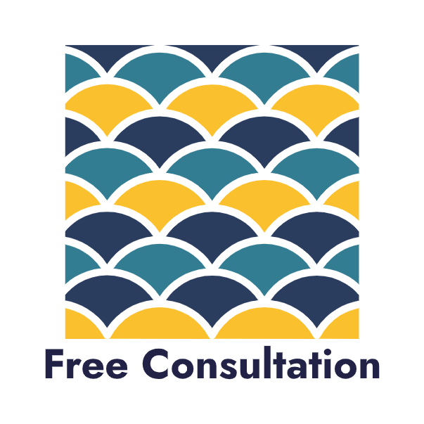 Free Consultation Waves