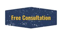 Free Consultation coffin