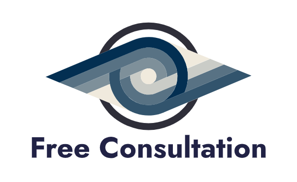 Free Consultation eye