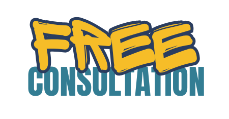Free on top of Consultation