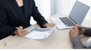 HR Management