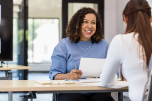 Hiring the Right Talent Strategies for Business Success