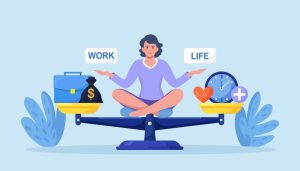 Maintaining Work-Life Balance: Essential Strategies for Business Owners