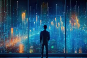 Market Entry Case Study