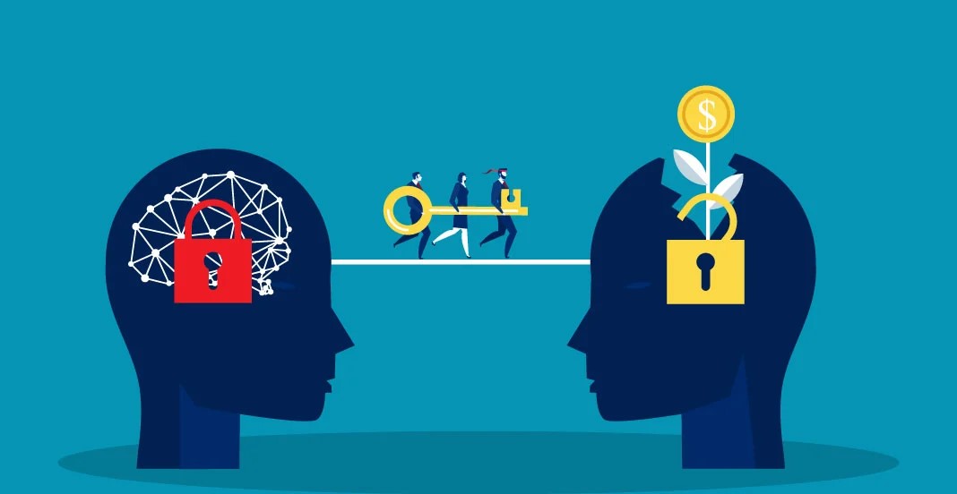 What is Change Management?