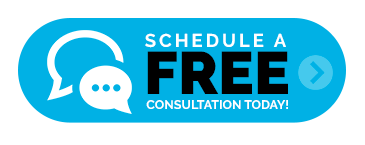 Schedule a Free Consultation