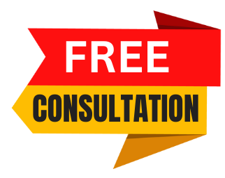 Free Consultation