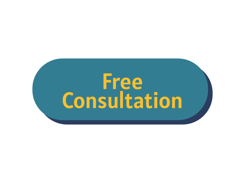 free-consultation-basic-button