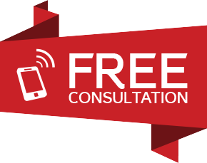 Free Consultation