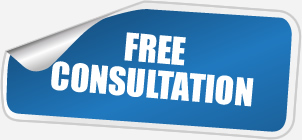 Free Consultation