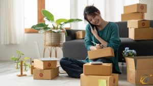 Business Funding Options for Startups