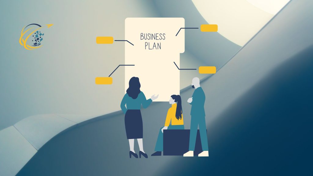 Business Planning for Entrepreneurs