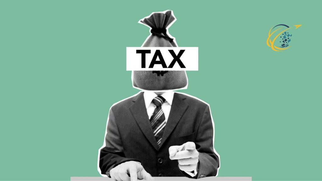 Corporate Tax Strategies and Planning