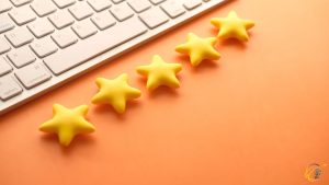 Customer Reviews