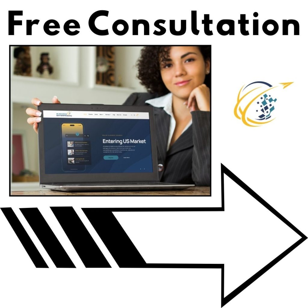 Email us to Schedule a Free Consultation