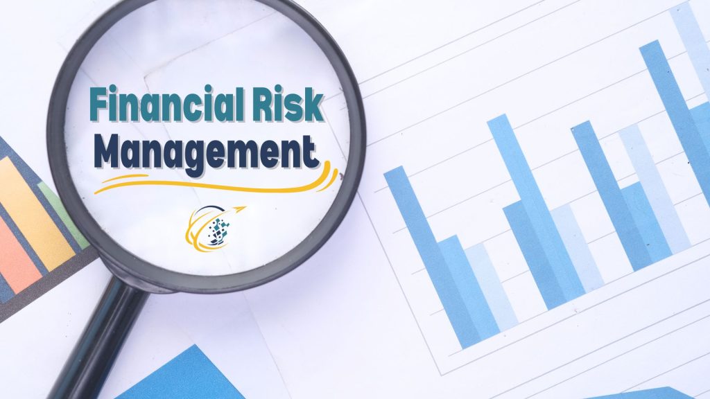 Financial Risk Management